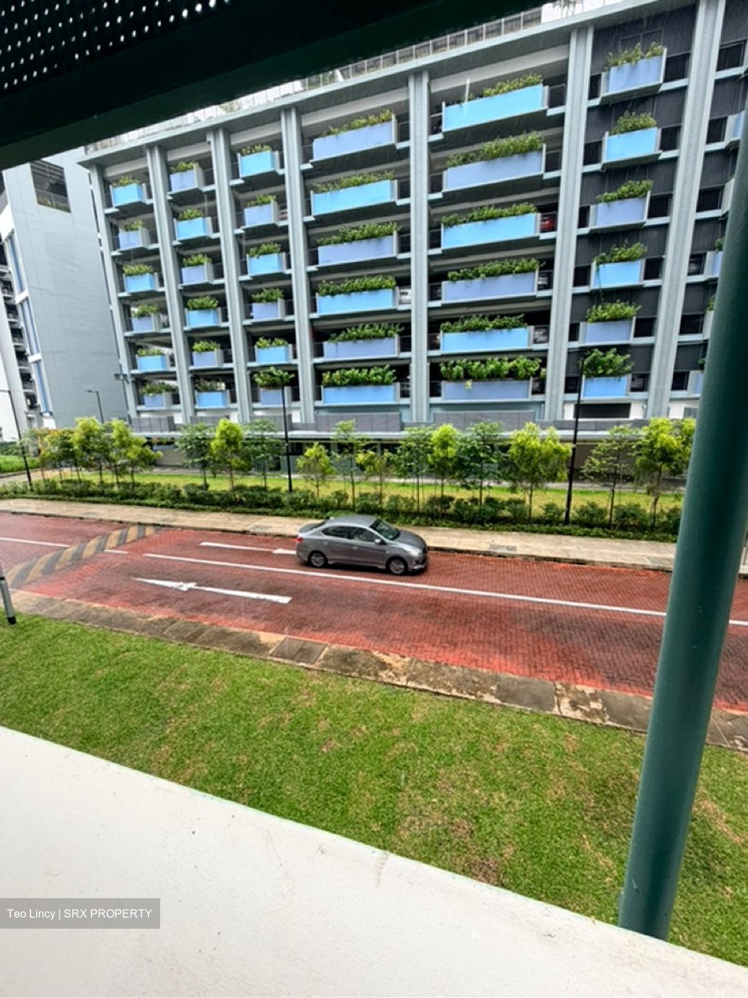 Blk 5 Boon Keng Road (Kallang/Whampoa), HDB 5 Rooms #595889071